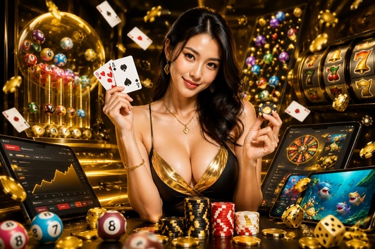 s777