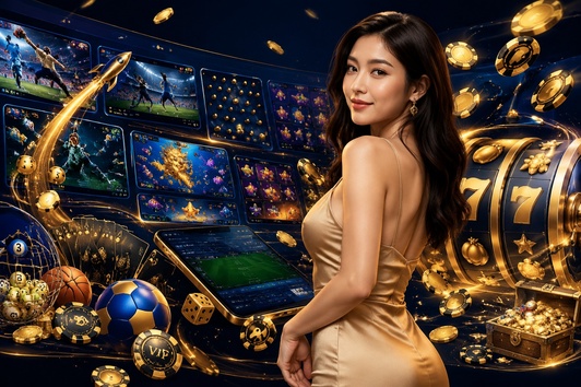 s777